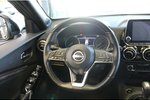 Nissan Juke 1.6 Hybrid 4AMT N-Design 35.813 km 20.980 &euro; Euskirchen 53881