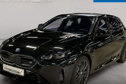 BMW M135 7.841 km 43.699 &euro; Bonn 53119