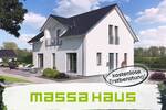 Einfamilienhaus Erftstadt Ahrem - 6 Zimmer, 155 m&sup2;, 500.949&euro; | Angebot:26528308