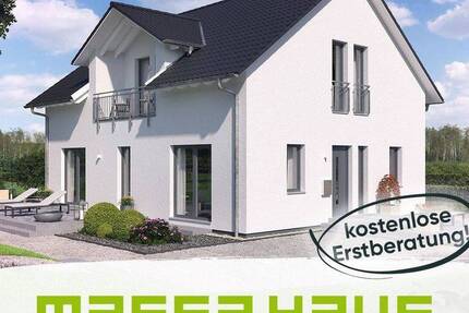 Haus Erftstadt Ahrem - 6 Zimmer, 155 m&sup2;, 500.949&euro; | Angebot:26528308