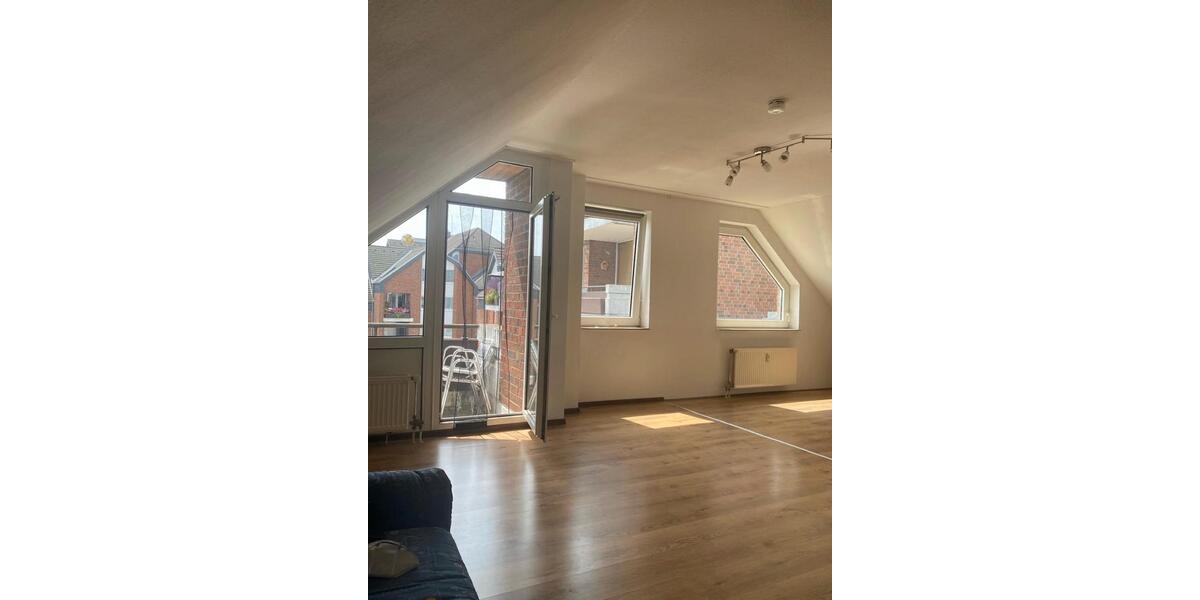 Loft - Studio - Atelier Alfter - 1.5 Zimmer, 50 m&sup2;, 155.000&euro; | Angebot:27166398
