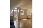 Loft - Studio - Atelier Alfter - 1.5 Zimmer, 50 m&sup2;, 155.000&euro; | Angebot:27166398