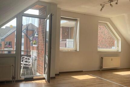 Wohnung Alfter - 1.5 Zimmer, 50 m&sup2;, 155.000&euro; | Angebot:27166398