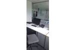 Gewerbeobjekt Bornheim Roisdorf - 500&euro; | Angebot:26731027
