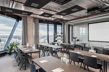 Gewerbeobjekt Bonn - 469&euro; | Angebot:26662311