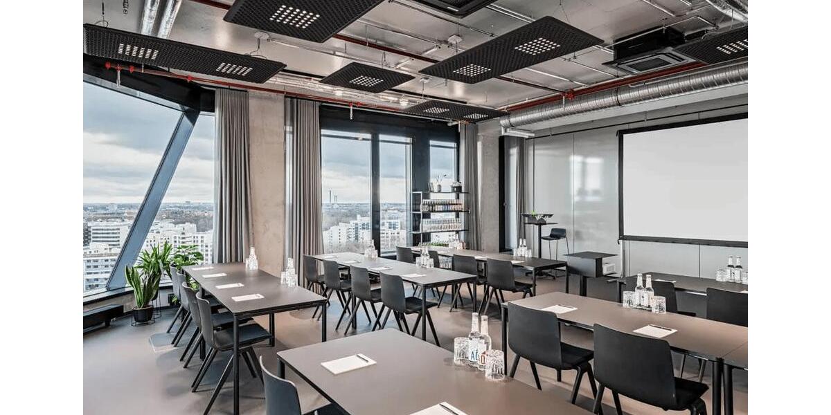Gewerbeobjekt Bonn - 469&euro; | Angebot:26662311