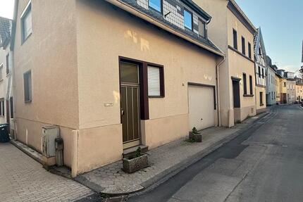 Haus Remagen - 7 Zimmer, 136 m&sup2;, 395.000&euro; | Angebot:23787419