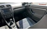 VW Golf VI Variant Style 247.000 km 3.490 &euro; Troisdorf 53844