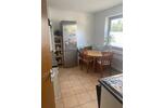 Etagenwohnung Bonn Beuel-Mitte - 4 Zimmer, 105 m&sup2;, 480.000&euro; | Angebot:26581887