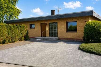 Wohnung Remagen / Kripp Kripp - 5 Zimmer, 150 m&sup2;, 1.500&euro; | Angebot:25853631