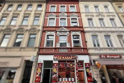 Haus zum Kaufen in Köln 980.000 € 275 m² 12 zimmer