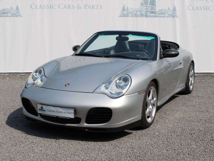 996