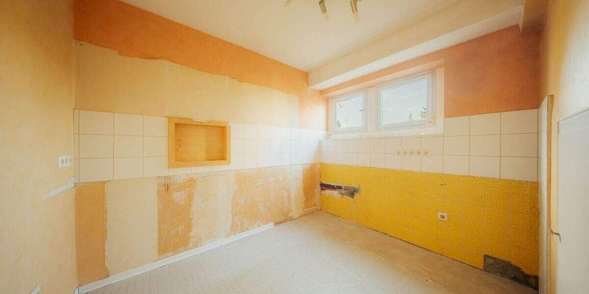 Mehrfamilienhaus, Wohnhaus Bergisch Gladbach Refrath - 1 Zimmer, 314 m&sup2;, 1.298.000&euro; | Angebot:25686943