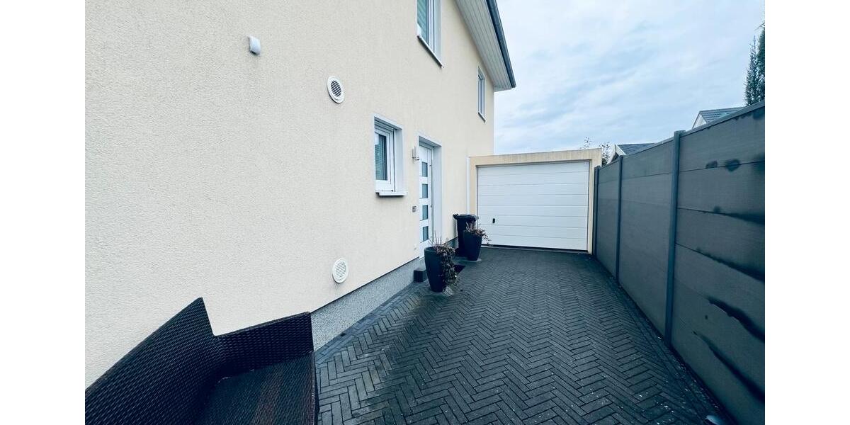 Einfamilienhaus Weilerswist - 6 Zimmer, 164 m&sup2;, 715.000&euro; | Angebot:24814847