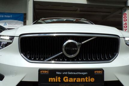 Volvo XC40 144.655 km 18.900 &euro; Köln 51069