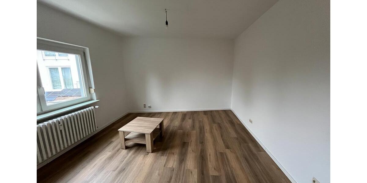 Etagenwohnung Grafschaft - 3 Zimmer, 80 m&sup2;, 1.200&euro; | Angebot:25410989