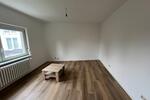 Etagenwohnung Grafschaft - 3 Zimmer, 80 m&sup2;, 1.200&euro; | Angebot:25410989