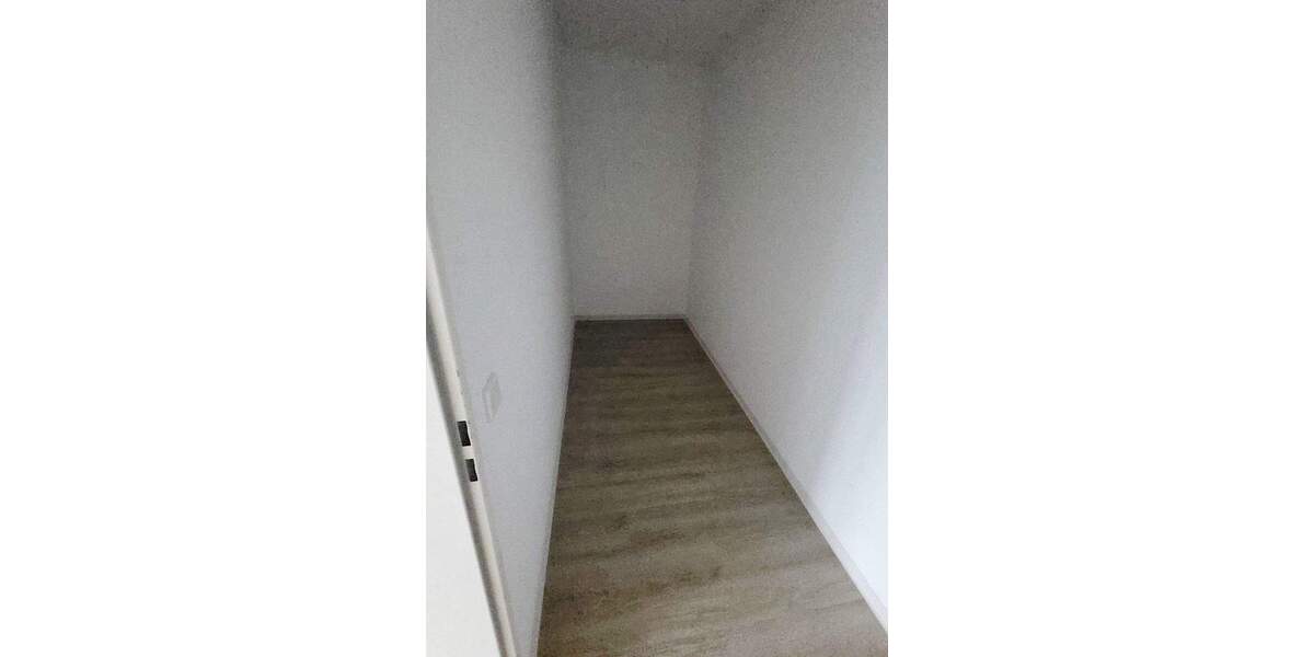 Etagenwohnung Köln Ehrenfeld - 2 Zimmer, 42 m&sup2;, 810&euro; | Angebot:24821310