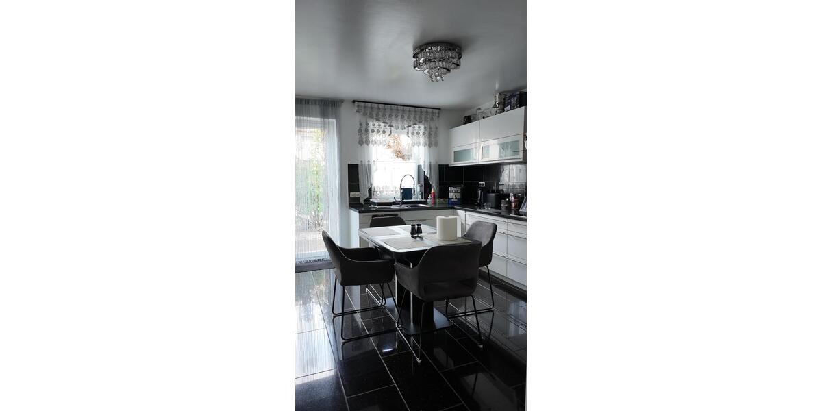 Doppelhaushälfte Bonn Küdinghoven - 6 Zimmer, 158 m&sup2;, 885.000&euro; | Angebot:24149744