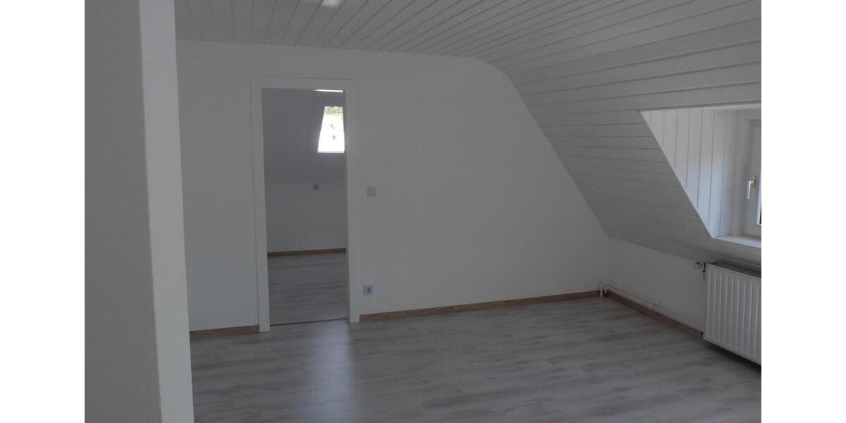 Etagenwohnung Bornheim - 2 Zimmer, 50 m&sup2;, 475&euro; | Angebot:24581972