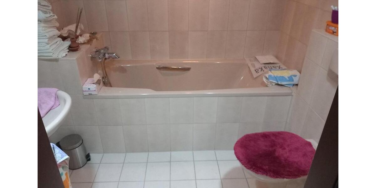 Reihenhaus Bonn Tannenbusch - 3 Zimmer, 110 m&sup2;, 425.000&euro; | Angebot:26322240