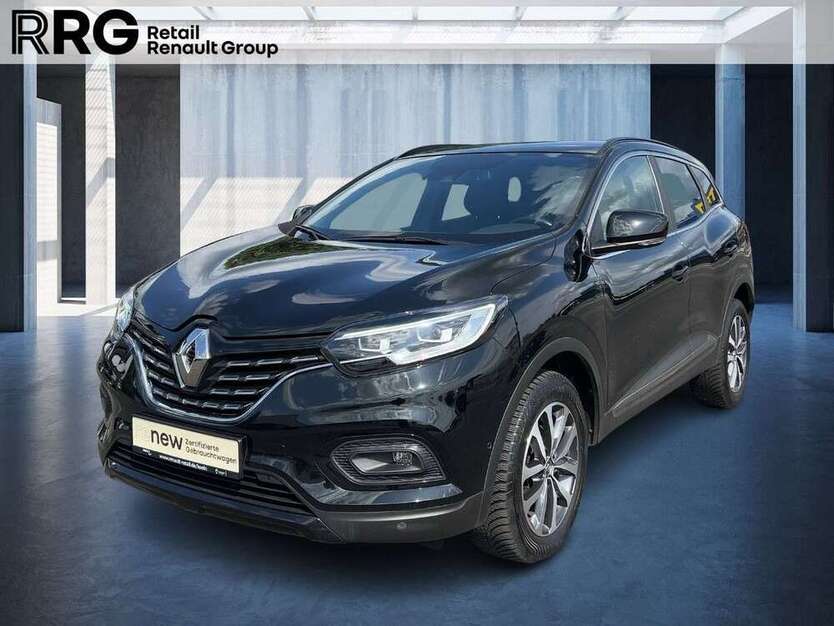 Kadjar