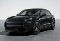 Porsche Macan 8.000 km 105.950 &euro; Bonn 53119