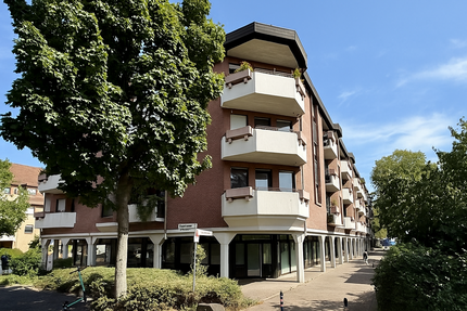 Gewerbeobjekt Troisdorf Bergheim - 169.000&euro; | Angebot:25382842