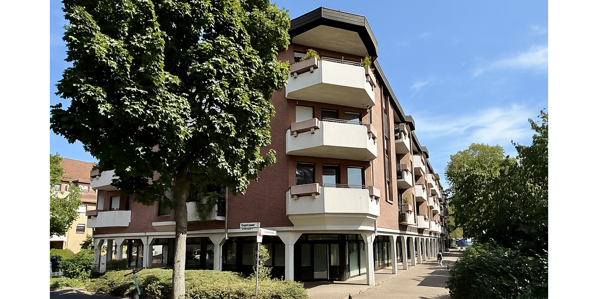 Gewerbeobjekt Troisdorf Bergheim - 239.000&euro; | Angebot:25382842