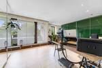 Etagenwohnung Bergisch Gladbach Refrath - 4 Zimmer, 153 m&sup2;, 545.000&euro; | Angebot:26797522