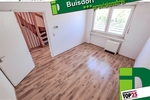 Sofort bezugsfrei: Top gepflegtes Reihenmittelhaus mit ca. 84 m² Wohnfläche + ausgebautem DG