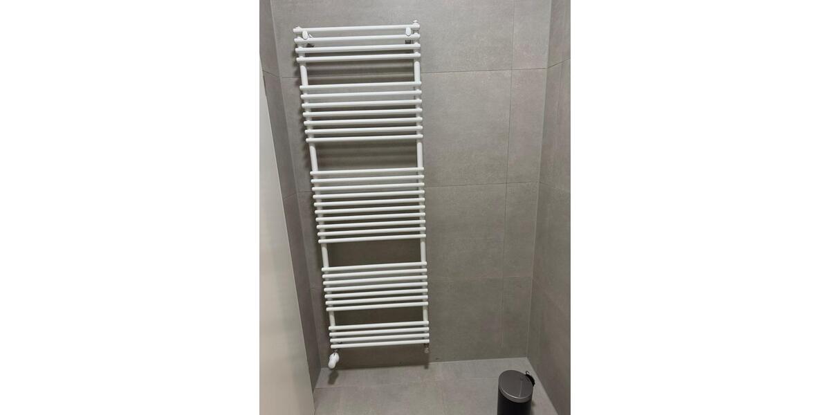 Etagenwohnung Bonn Gielgen - 4 Zimmer, 80 m&sup2;, 530&euro; | Angebot:24674227