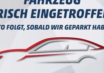 Gebrauchtwagen Peugeot 308