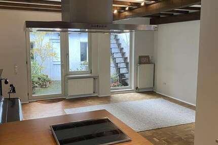 Haus zum Kaufen in Köln 698.000 € 156 m² 7 zimmer