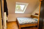 Maisonettenwohnung Hürth - 3 Zimmer, 75 m&sup2;, 335.000&euro; | Angebot:26822541