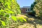 Einfamilienhaus Bergisch Gladbach Bensberg - 4 Zimmer, 125 m&sup2;, 575.000&euro; | Angebot:26817335