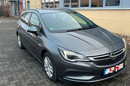 Opel Astra 145.000 km 7.500 &euro; Köln 51067