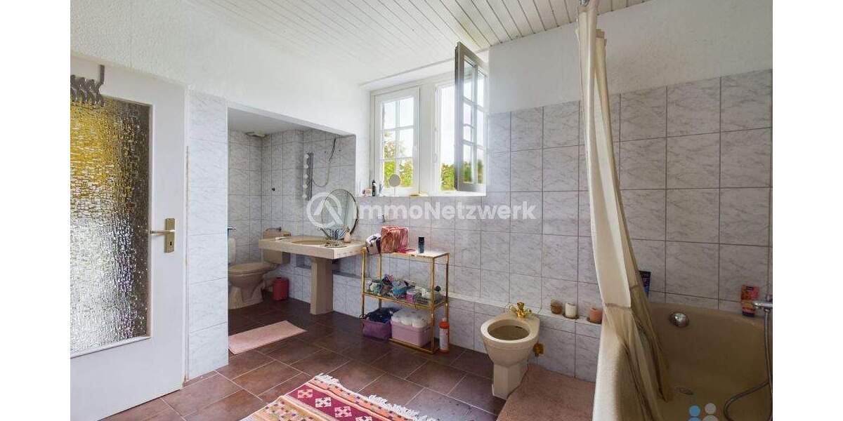 Mehrfamilienhaus, Wohnhaus Bonn / Südstadt Zentrum - 7 Zimmer, 223 m&sup2;, 1.195.000&euro; | Angebot:24740829