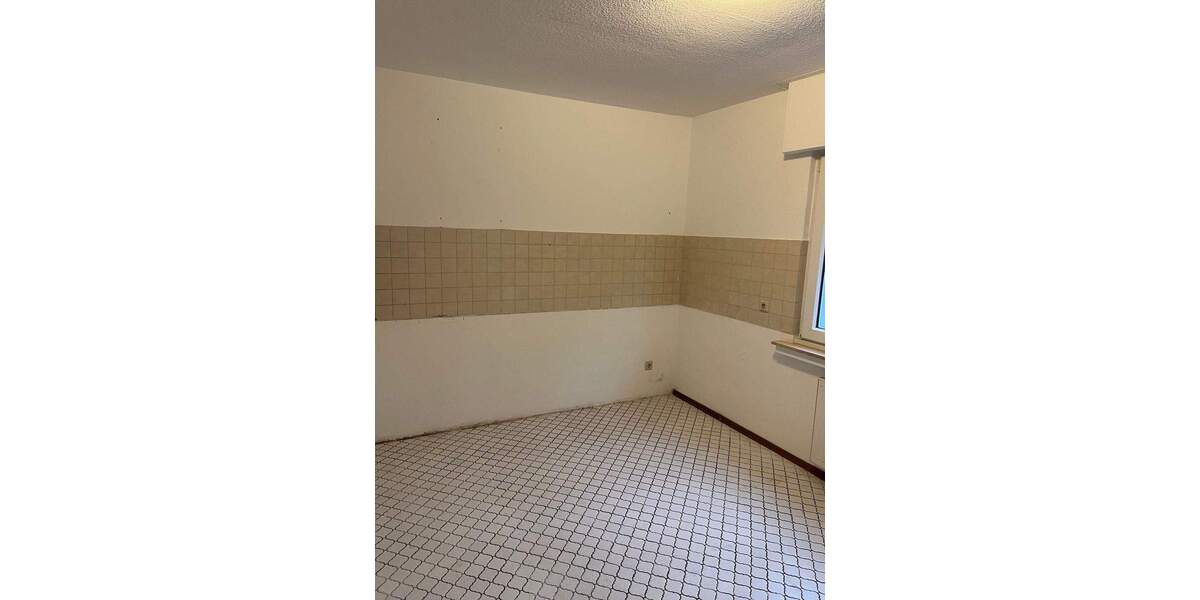 Etagenwohnung Lohmar Heide - 3 Zimmer, 75 m&sup2;, 650&euro; | Angebot:25769903