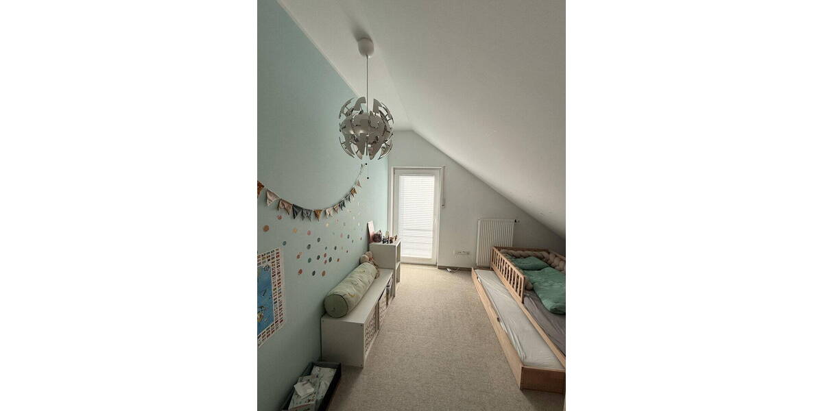 Doppelhaushälfte Bonn Ückesdorf - 6 Zimmer, 166 m&sup2;, 769.000&euro; | Angebot:26271334