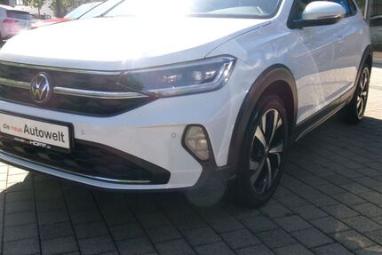 VW Taigo 80.273 km 17.975 € Sankt Augustin 53757