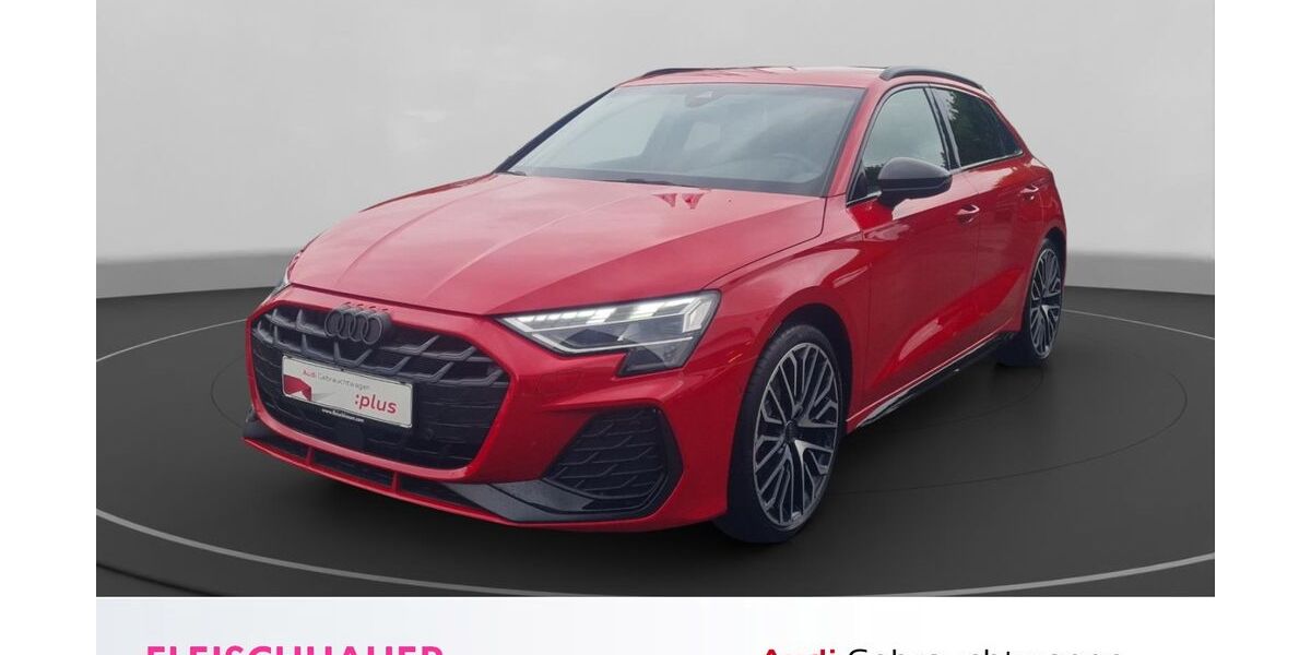 Audi A3 13.907 km 41.440 &euro; Euskirchen 53879