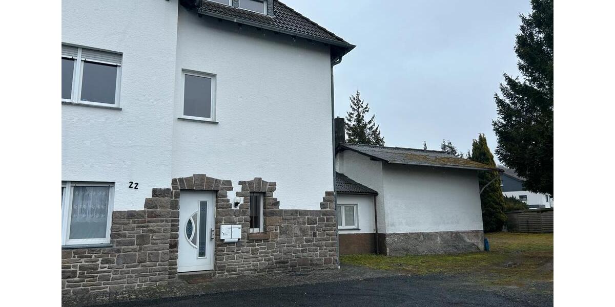 Gewerbeobjekt Erpel - 60&euro; | Angebot:24832825