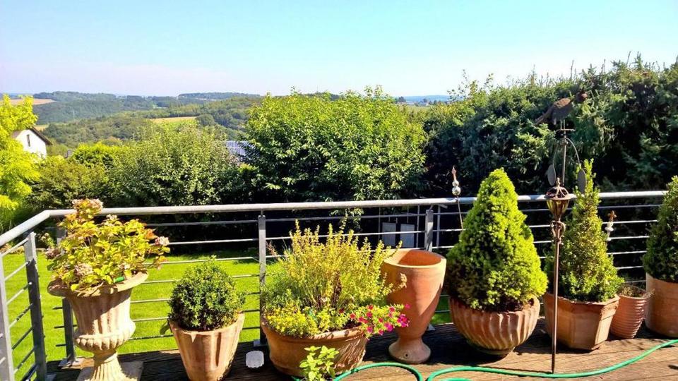 Bungalow Königswinter - 4 Zimmer, 120 m&sup2;, 485.000&euro; | Angebot:26818971