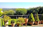 Bungalow Königswinter - 4 Zimmer, 120 m&sup2;, 485.000&euro; | Angebot:26818971