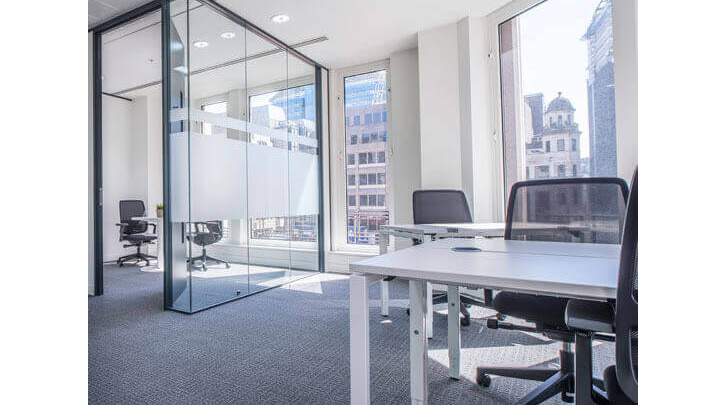 Büro in Köln 369 € 4 m² zimmer