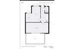 Reihenhaus Bonn Hardtberg - 7 Zimmer, 203 m&sup2;, 866.000&euro; | Angebot:26530248