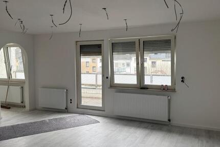 Wohnung Siegburg - 2 Zimmer, 84 m&sup2;, 1.120&euro; | Angebot:26626435