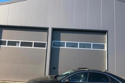 Gewerbeobjekt Meckenheim - 2.500&euro; | Angebot:24222213