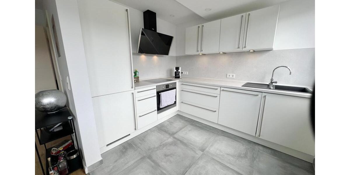 Etagenwohnung Bonn Dottendorf - 3 Zimmer, 62 m&sup2;, 895&euro; | Angebot:26427148